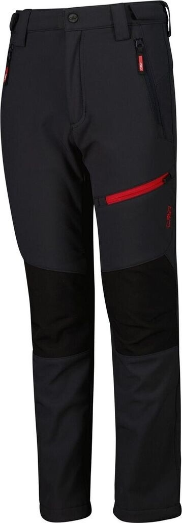 KID LONG PANT