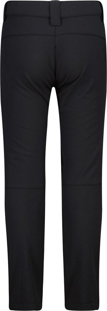 KID LONG PANT