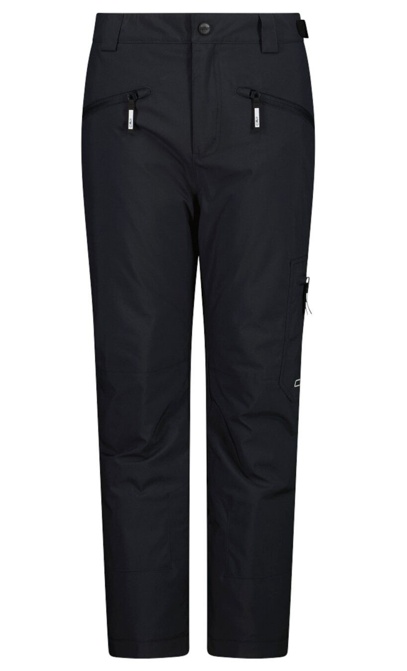 KID PANT