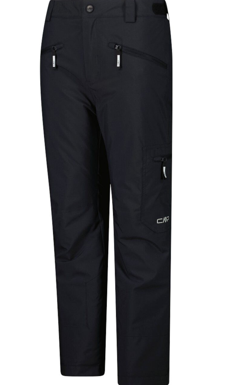 KID PANT