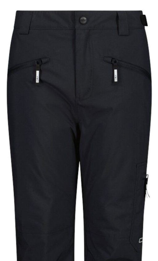 KID PANT