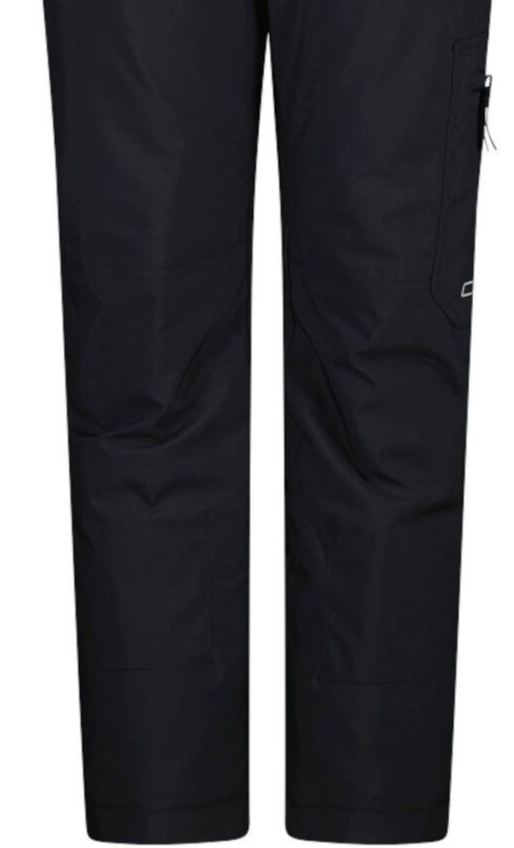 KID PANT