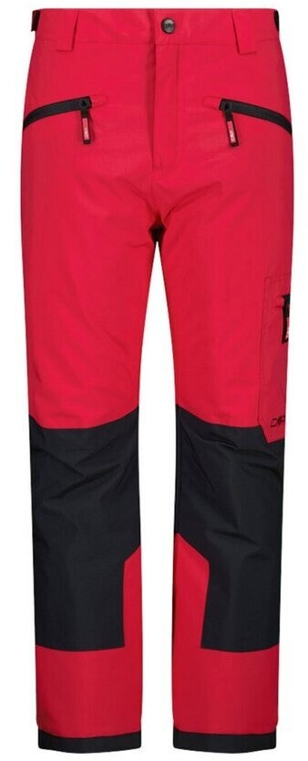 KID PANT