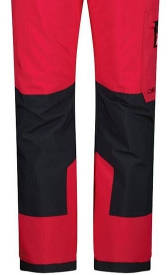 KID PANT