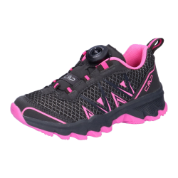 KIDS AKSA FITGO FAST HIKING SH