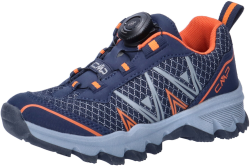 KIDS AKSA FITGO FAST HIKING SH