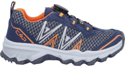 KIDS AKSA FITGO FAST HIKING SH
