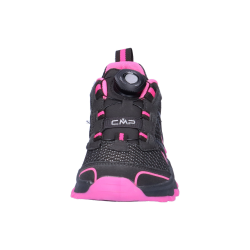 KIDS AKSA FITGO FAST HIKING SH