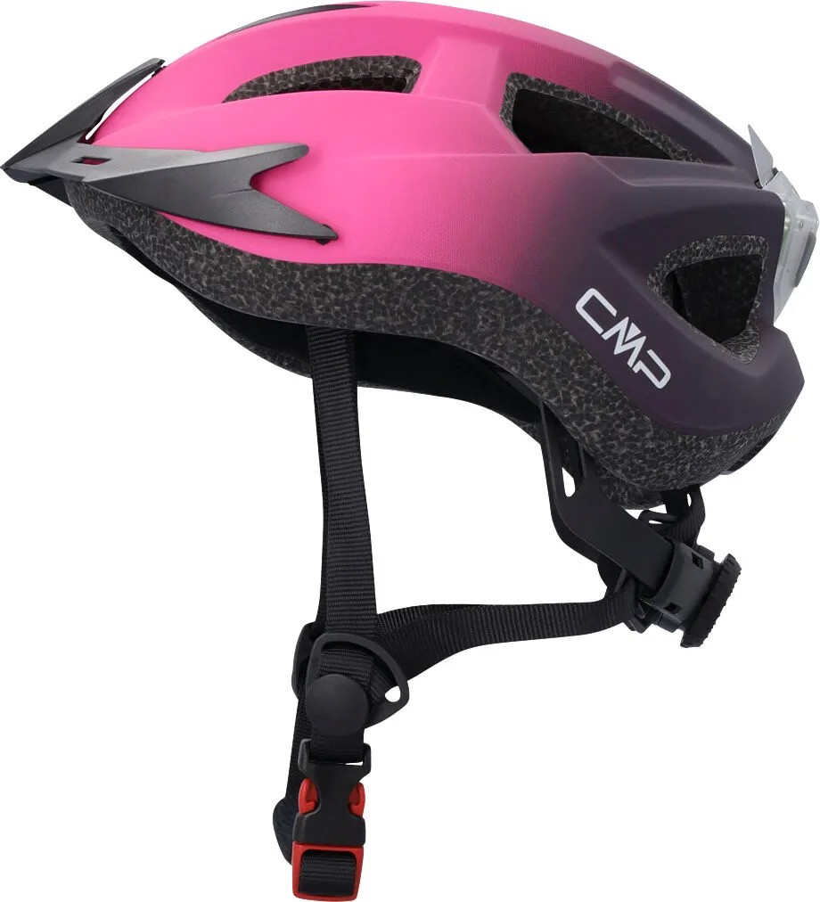 KIDS BIKE HELMET