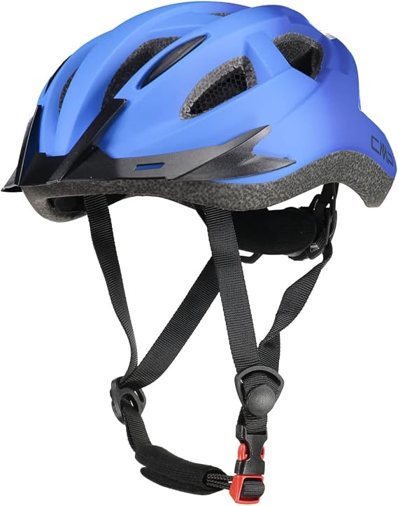 KIDS BIKE HELMET
