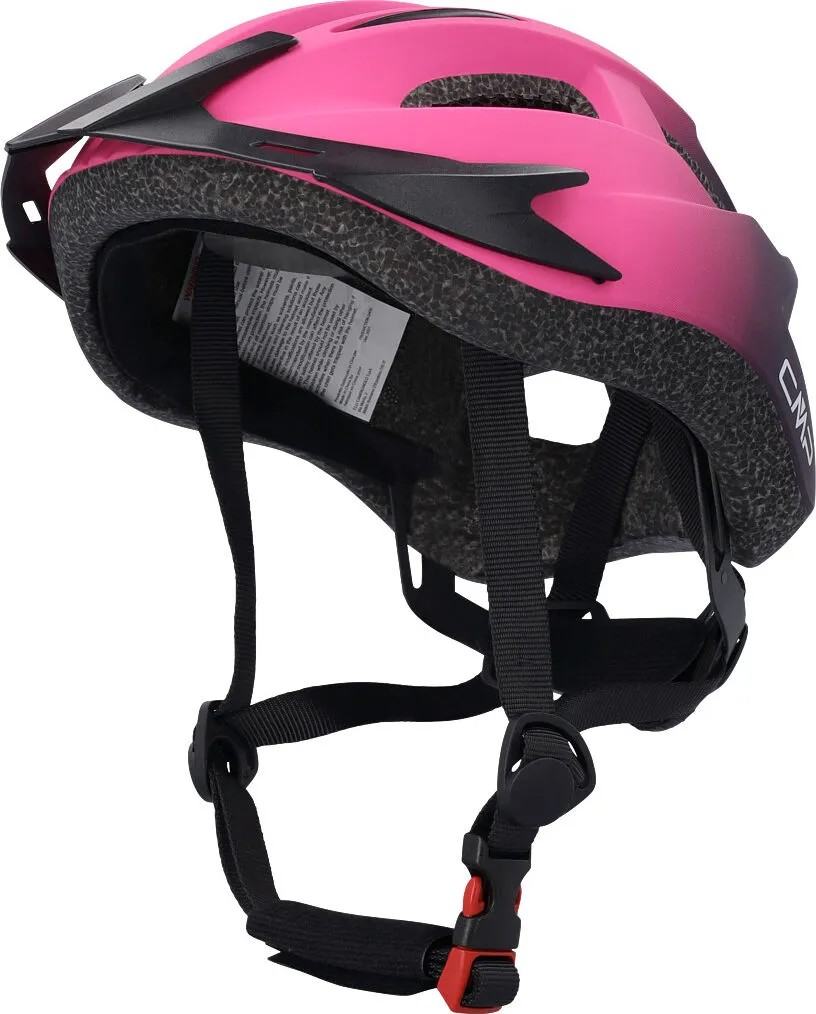 KIDS BIKE HELMET