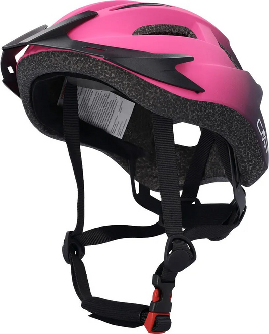 KIDS BIKE HELMET