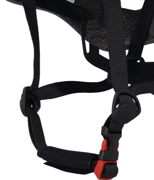 KIDS BIKE HELMET