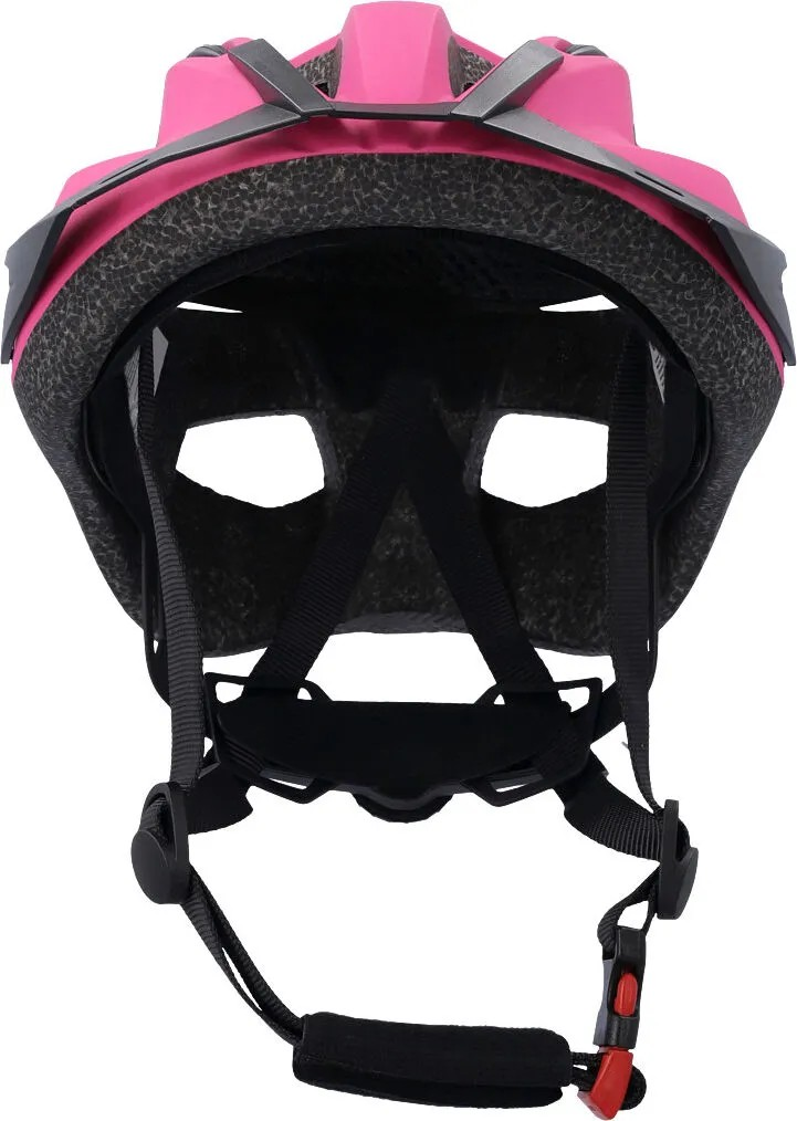KIDS BIKE HELMET