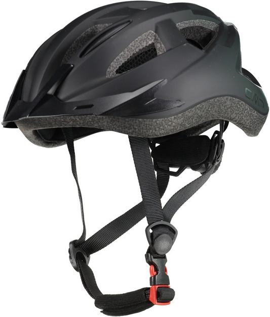 KIDS BIKE HELMET