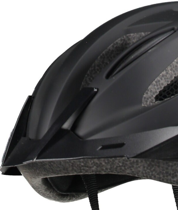 KIDS BIKE HELMET