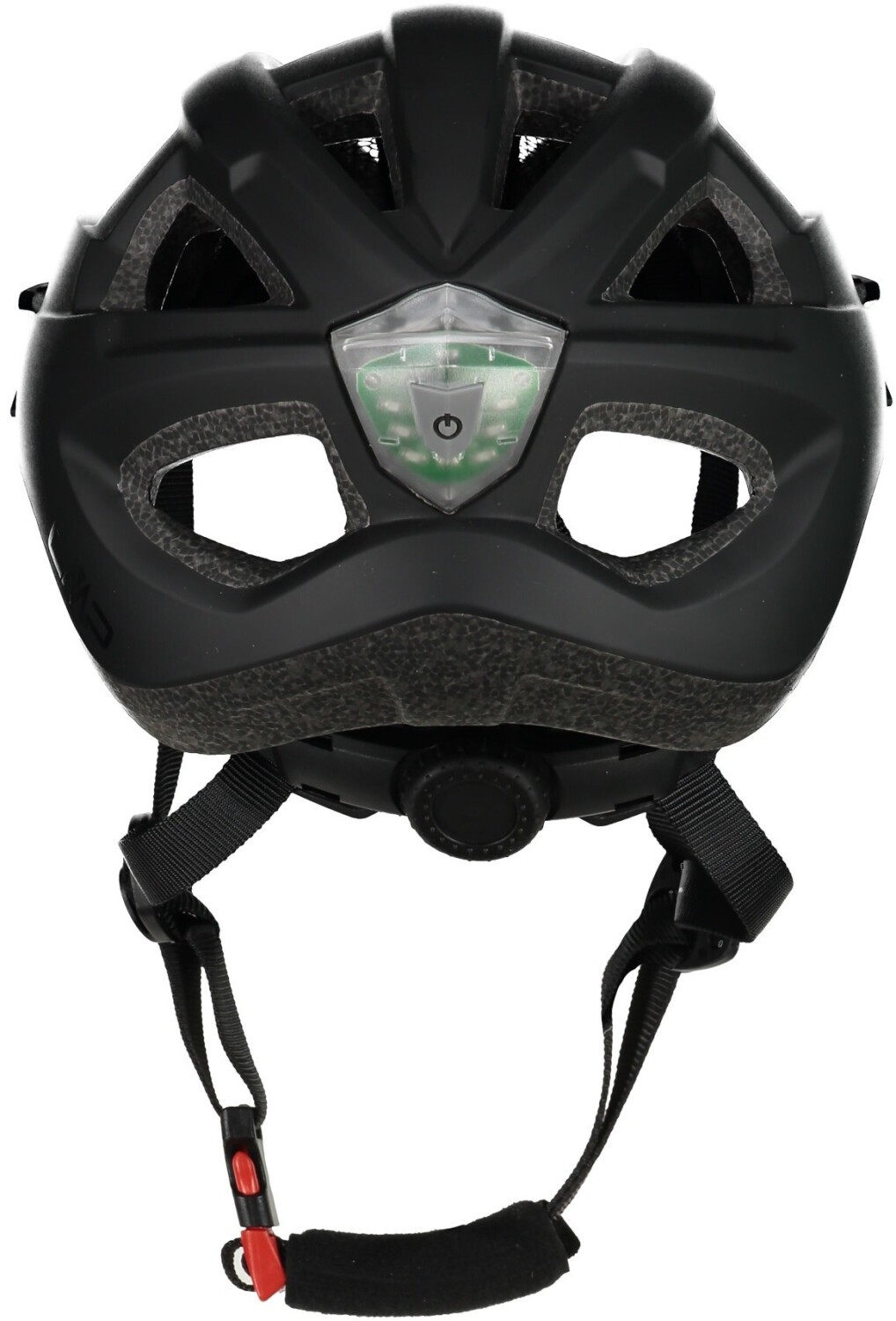 KIDS BIKE HELMET