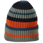 Kids Knitted Hat 32BN