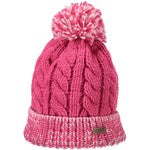 Kids Knitted Hat B833