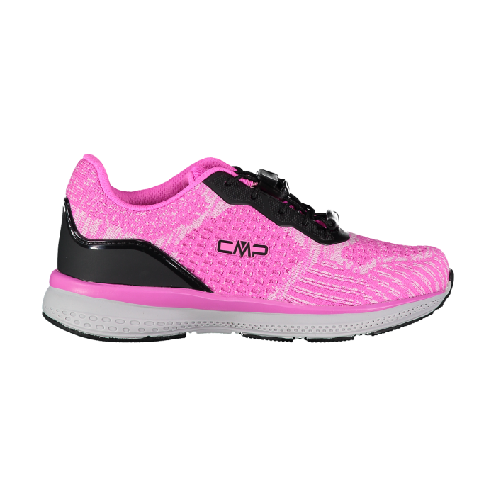 KIDS NHEKKAR MULTISPORT SHOES