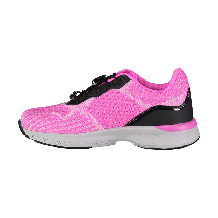 KIDS NHEKKAR MULTISPORT SHOES