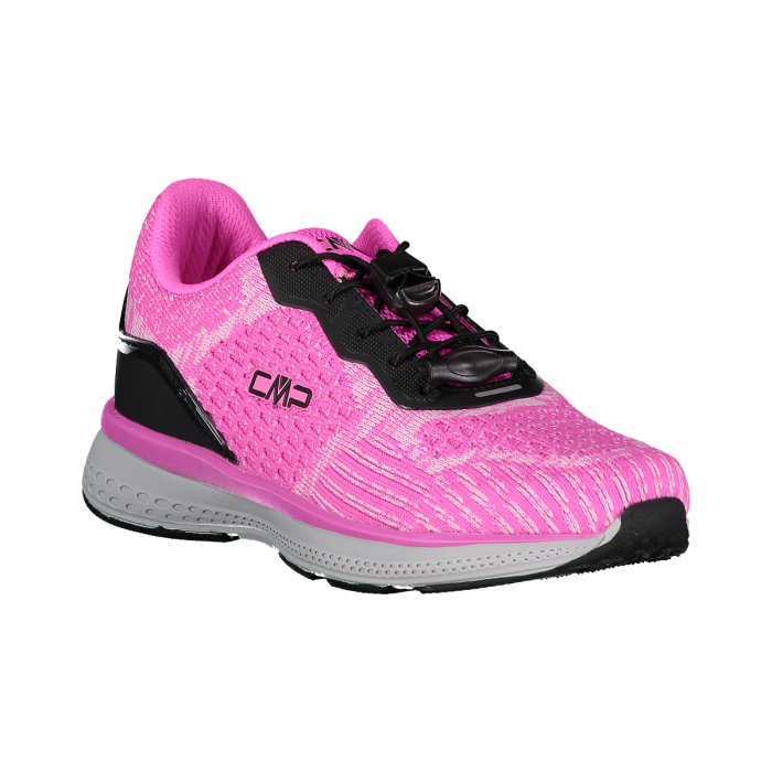 KIDS NHEKKAR MULTISPORT SHOES