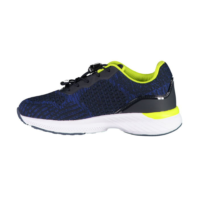 KIDS NHEKKAR MULTISPORT SHOES