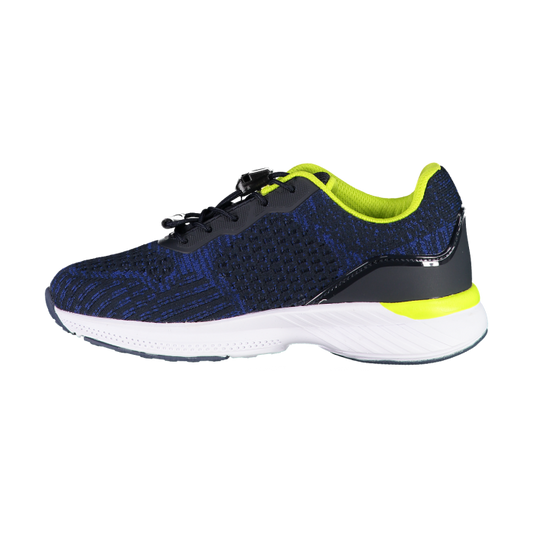 KIDS NHEKKAR MULTISPORT SHOES