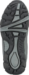 KIDS PYRY SNOW BOOT WP