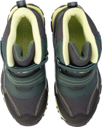 KIDS PYRY SNOW BOOT WP