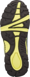 KIDS PYRY SNOW BOOT WP