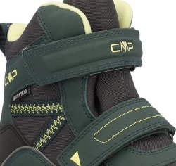 KIDS PYRY SNOW BOOT WP