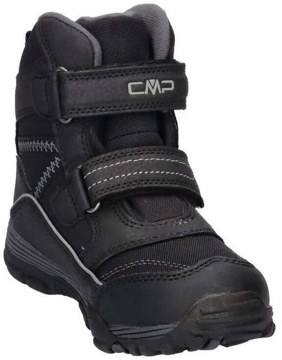 KIDS PYRY SNOW BOOT WP