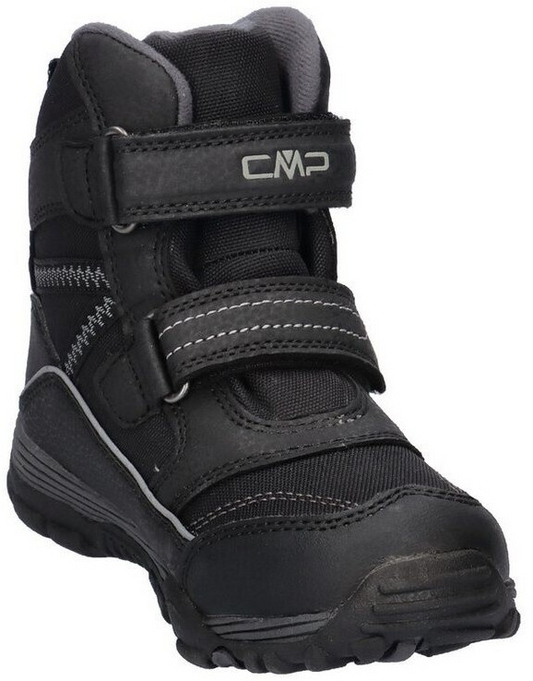 KIDS PYRY SNOW BOOT WP