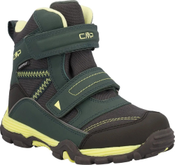 KIDS PYRY SNOW BOOT WP