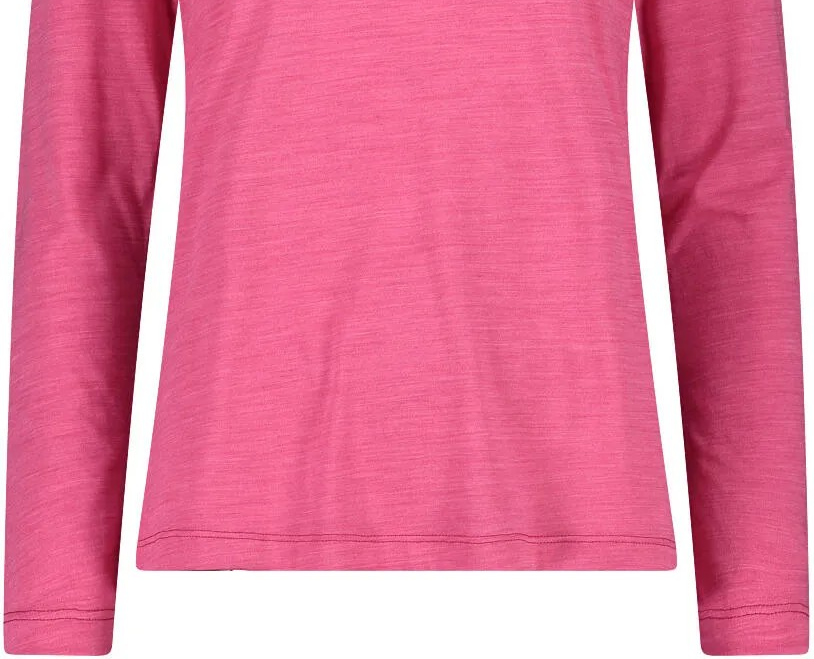 KILDAR WOMAN T-SHIRT