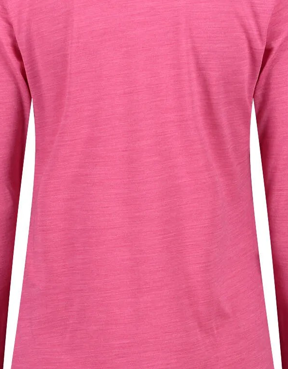 KILDAR WOMAN T-SHIRT