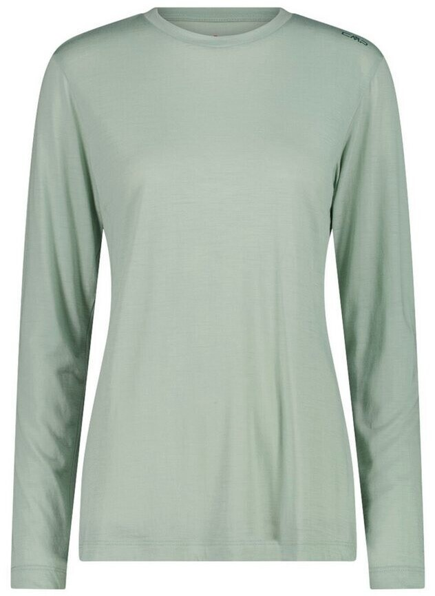 KILDAR WOMAN T-SHIRT