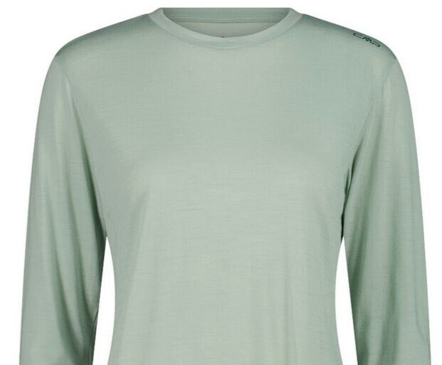 KILDAR WOMAN T-SHIRT