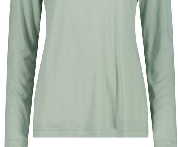 KILDAR WOMAN T-SHIRT