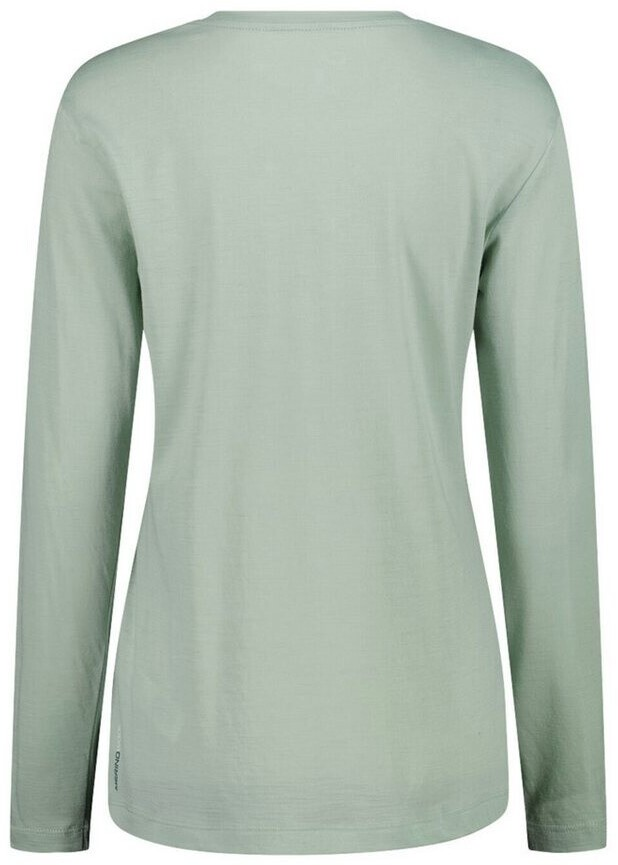 KILDAR WOMAN T-SHIRT