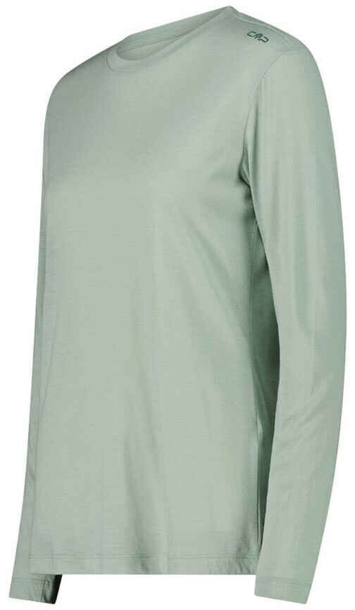 KILDAR WOMAN T-SHIRT