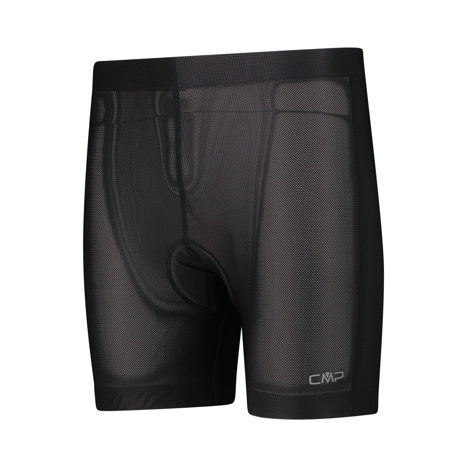 M Bike Mesh Underwear
