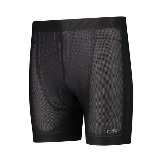 M Bike Mesh Underwear
