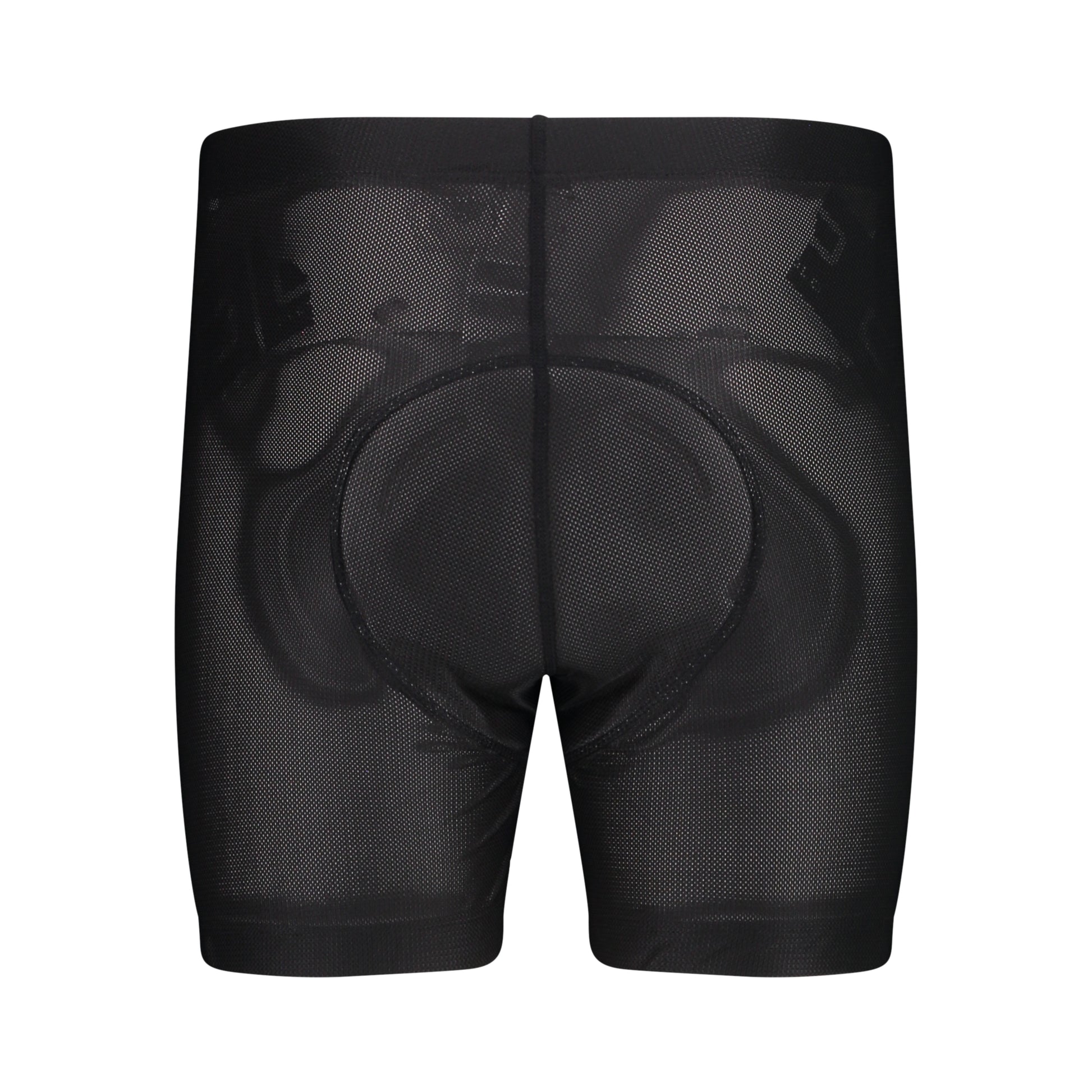 M Bike Mesh Underwear