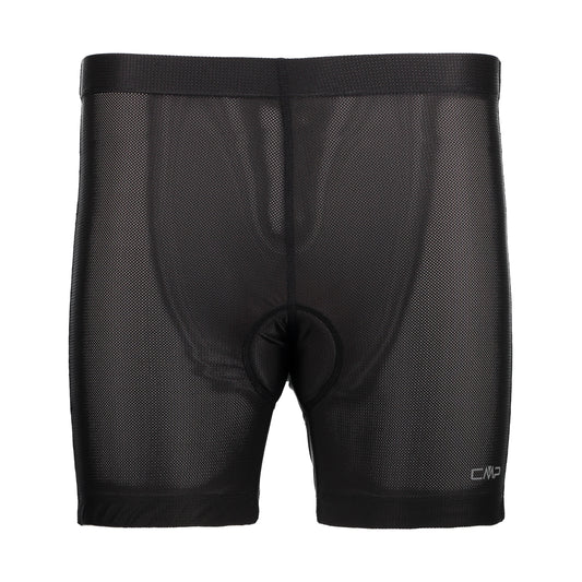 M Bike Mesh Underwear