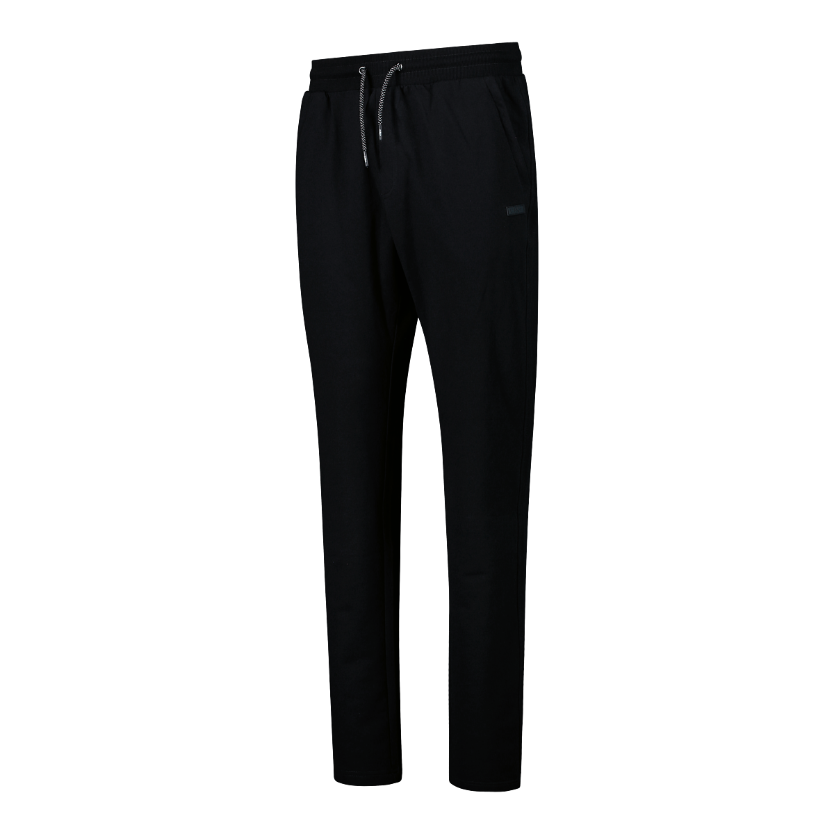 M CO Long Pant