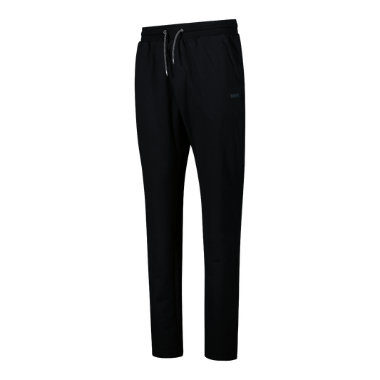 M CO Long Pant