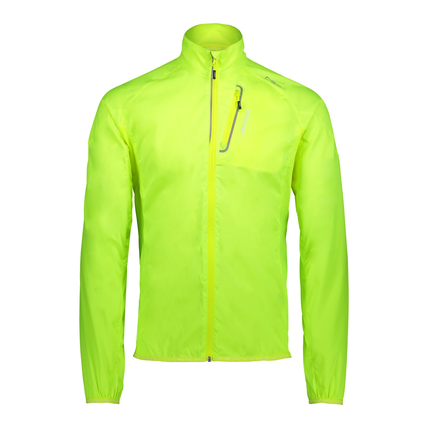 M JACKET R626