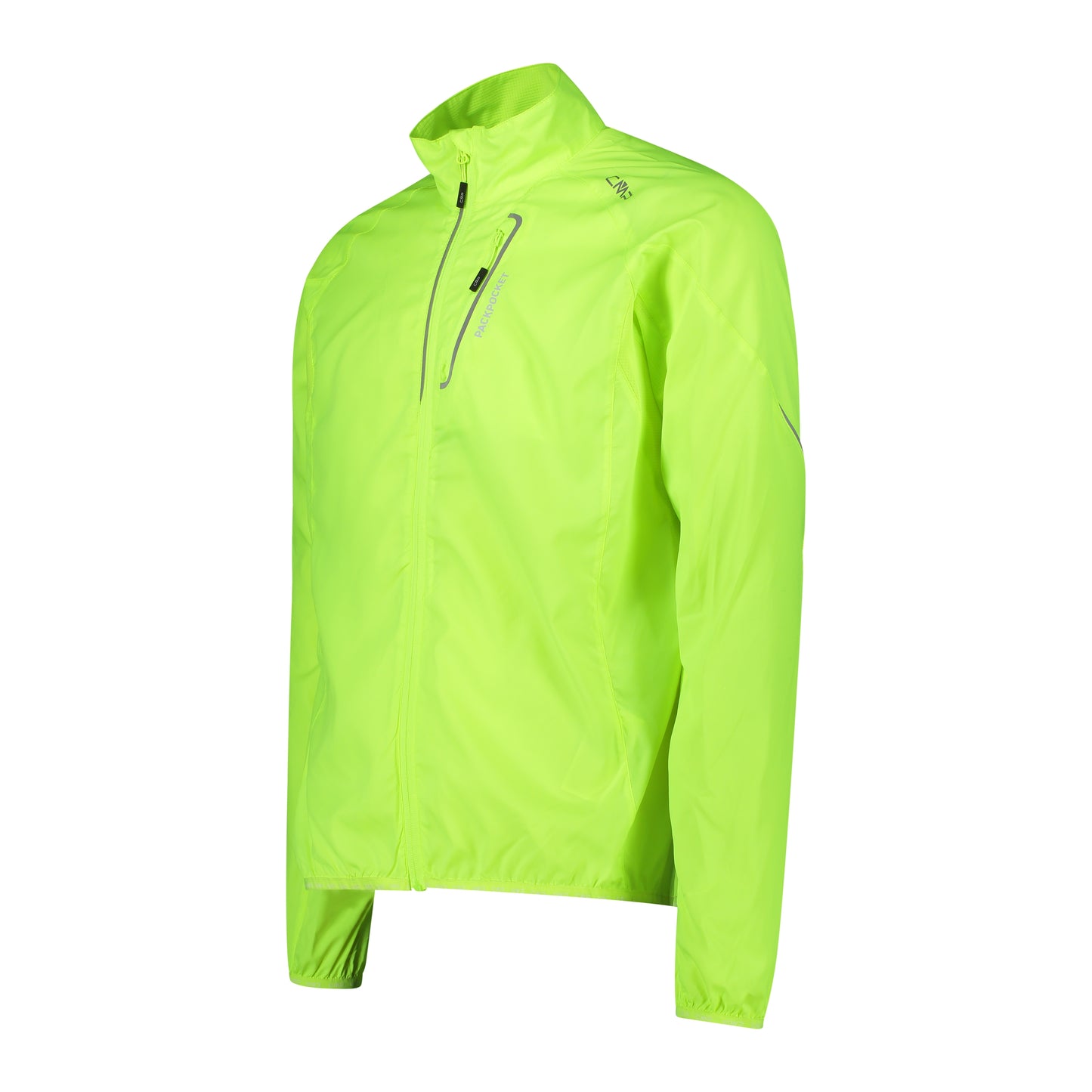 M JACKET R626